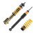 ST XA Screw Set, Thumbnail 2