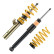ST XA Screw Set, Thumbnail 2