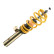 ST XA Screw Set, Thumbnail 3
