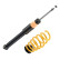 ST XA Screw Set, Thumbnail 6