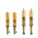 ST XA Screw Set