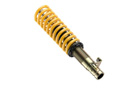 ST XA Screw Set, Image 4