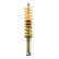 ST XA Screw Set, Thumbnail 8