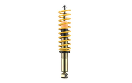 ST XA Screw Set, Image 8