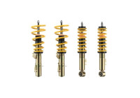 ST XA Screw Set