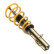 ST XA Screw Set, Thumbnail 4