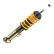 ST XA Screw Set, Thumbnail 6