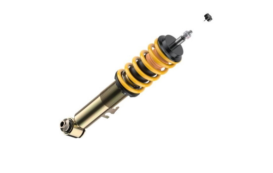 ST XA Screw Set, Image 6