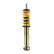 ST XA Screw Set, Thumbnail 8