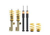 ST XA Screw Set