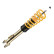 ST XA Screw Set, Thumbnail 3