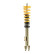 ST XA Screw Set, Thumbnail 5