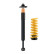 ST XA Screw Set, Thumbnail 8