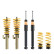 ST XA Screw Set