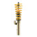 ST XA Screw Set, Thumbnail 5