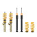 ST XA Screw Set