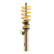 ST XA Screw Set, Thumbnail 5