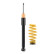 ST XA Screw Set, Thumbnail 8