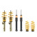 ST XA Screw Set