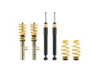 ST XA Screw Set
