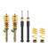 ST XA Screw Set