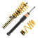 ST XA Screw Set, Thumbnail 2
