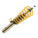 ST XA Screw Set, Thumbnail 3