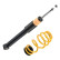ST XA Screw Set, Thumbnail 6