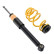 ST XA Screw Set, Thumbnail 7