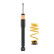 ST XA Screw Set, Thumbnail 8