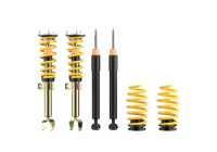 ST XA Screw Set