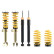 ST XA Screw Set