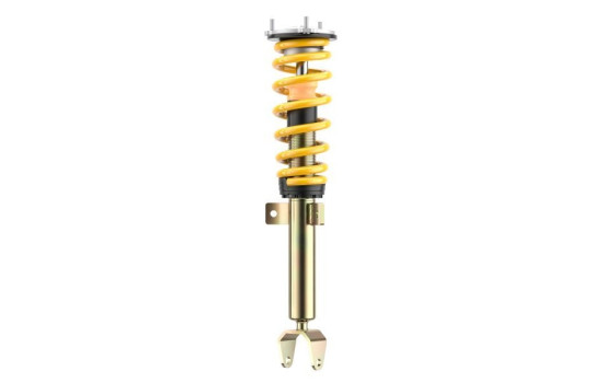 ST XA Screw Set, Image 5