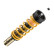 ST XA Screw Set, Thumbnail 3
