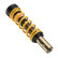 ST XA Screw Set, Thumbnail 4