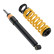 ST XA Screw Set, Thumbnail 7