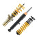 ST XA Screw Set, Thumbnail 2