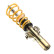 ST XA Screw Set, Thumbnail 4
