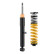 ST XA Screw Set, Thumbnail 8