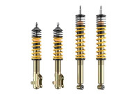 ST XA Screw Set