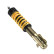 ST XA Screw Set, Thumbnail 4