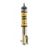 ST XA Screw Set, Thumbnail 5