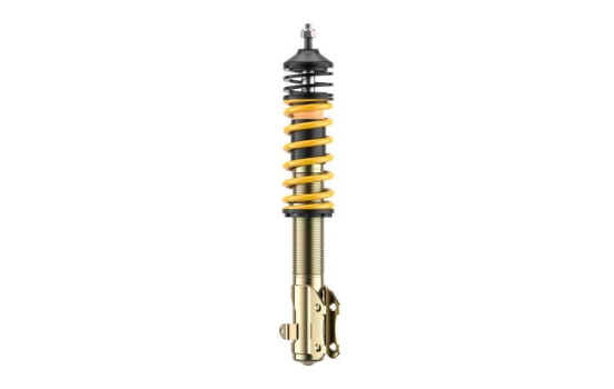ST XA Screw Set, Image 5