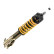 ST XA Screw Set, Thumbnail 3