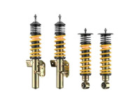 ST XA Screw Set