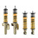 ST XA Screw Set