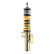 ST XA Screw Set, Thumbnail 5