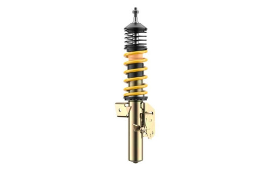 ST XA Screw Set, Image 5