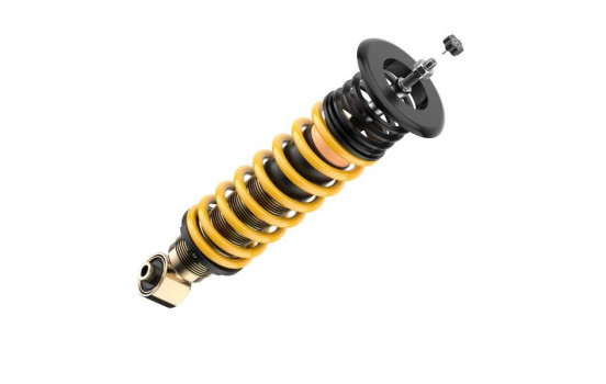 ST XA Screw Set, Image 6