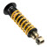 ST XA Screw Set, Thumbnail 7
